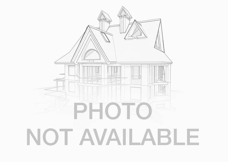 6532 BLACKBIRD Lane, Bettendorf, IA 52722